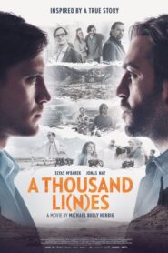 A Thousand Lines