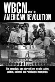 WBCN and the American Revolution