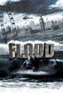 Flood