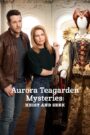 Aurora Teagarden Mysteries: Heist and Seek