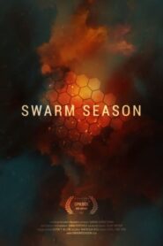 Swarm Season