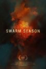 Swarm Season