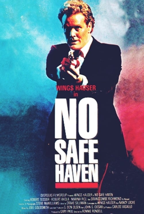 No Safe Haven