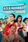 S.O.S MAMIS 2: New Mom On The Block