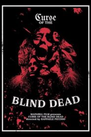 Curse of the Blind Dead