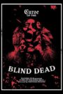 Curse of the Blind Dead