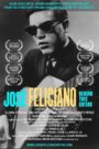 Jose Feliciano: Behind This Guitar