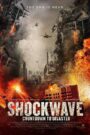 Shockwave: Countdown to Disaster