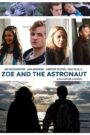 Zoe and the Astronaut