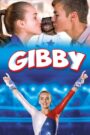 Gibby