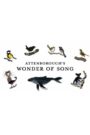 Attenborough’s Wonder of Song