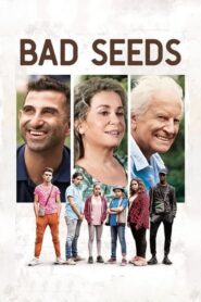 Bad Seeds