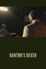 Danton’s Death