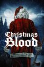 Christmas Blood