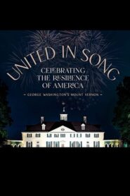 United in Song: Celebrating the Resilience of America