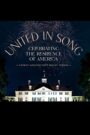 United in Song: Celebrating the Resilience of America