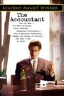 The Accountant