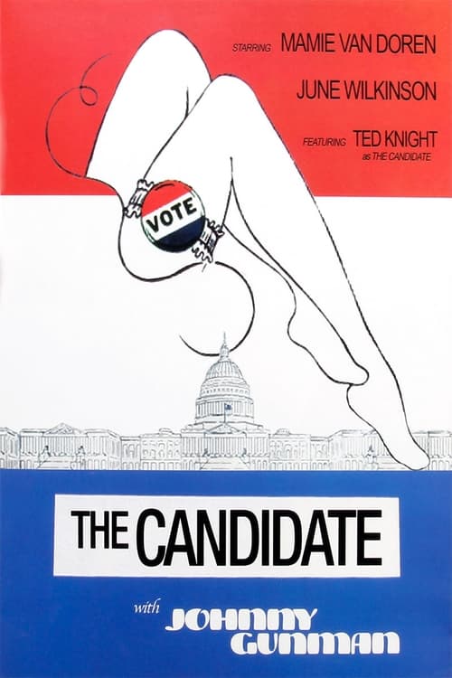 The Candidate