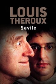 Louis Theroux: Savile