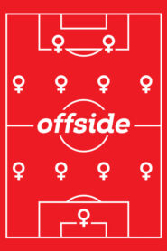 Offside