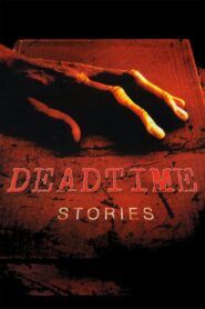 Deadtime Stories