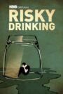 Risky Drinking