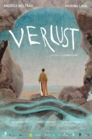 Verlust