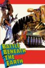 Battle Beneath the Earth