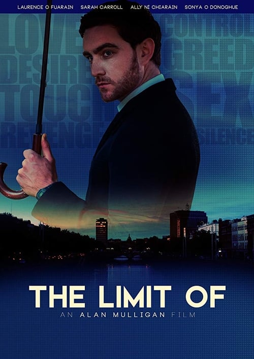 The Limit Of