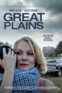 Great Plains