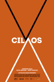 Cilaos