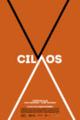 Cilaos