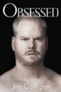 Jim Gaffigan: Obsessed