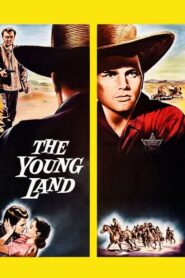 The Young Land