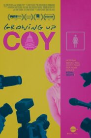 Growing Up Coy