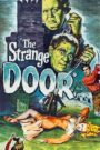 The Strange Door