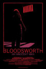 Bloodsworth: An Innocent Man