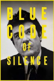 Blue Code of Silence