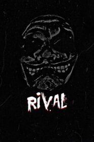 Rival