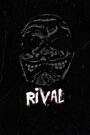 Rival