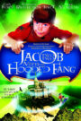 Jacob Two Two Meets the Hooded Fang