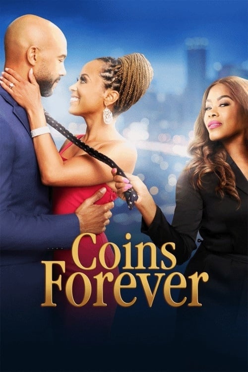 Coins Forever