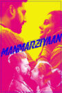 Manmarziyaan