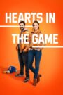 Hearts in the Game