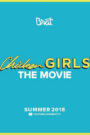 Chicken Girls: The Movie