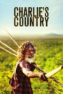 Charlie’s Country