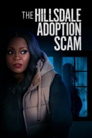 The Hillsdale Adoption Scam