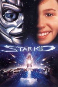 Star Kid