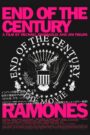 End of the Century: The Story of the Ramones