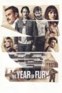 The Year of Fury